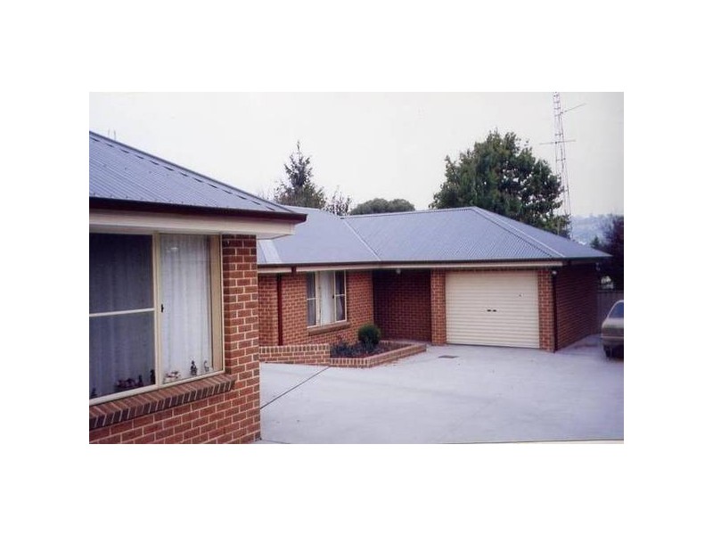 1/96 Howards Lane, Oberon NSW 2787