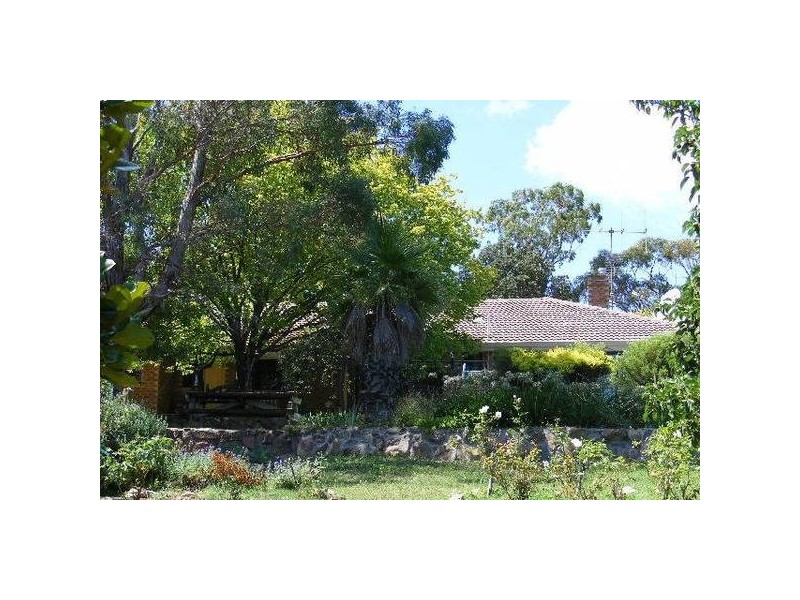 O’connell NSW 2795