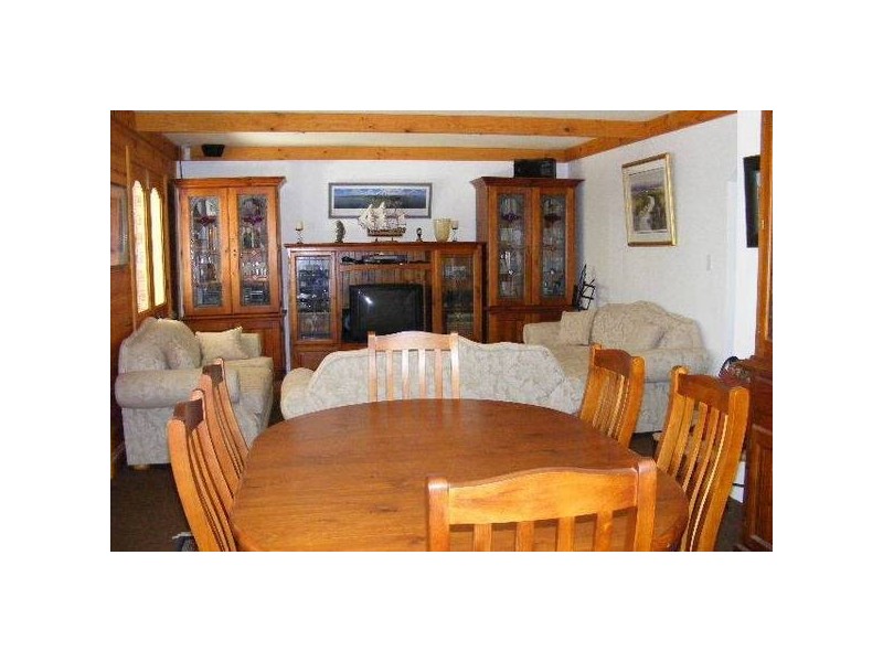 O’connell NSW 2795