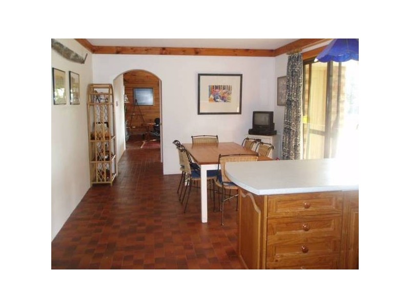 O’connell NSW 2795