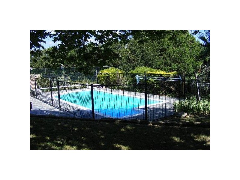 O’connell NSW 2795