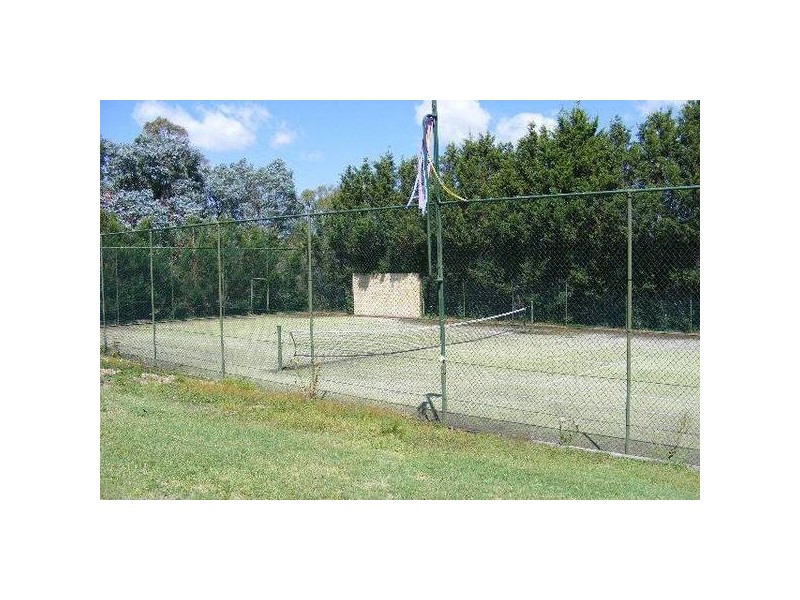 O’connell NSW 2795