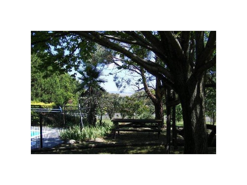 O’connell NSW 2795