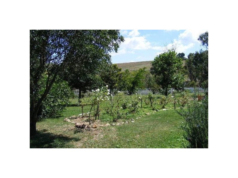 O’connell NSW 2795