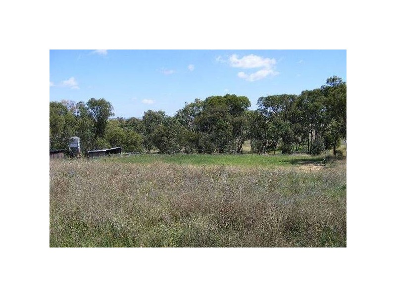 O’connell NSW 2795