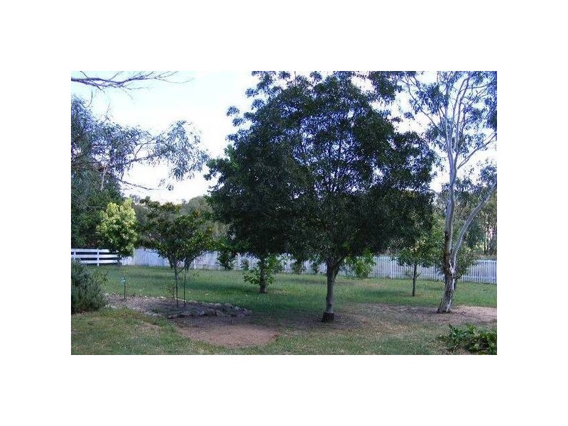 O’connell NSW 2795