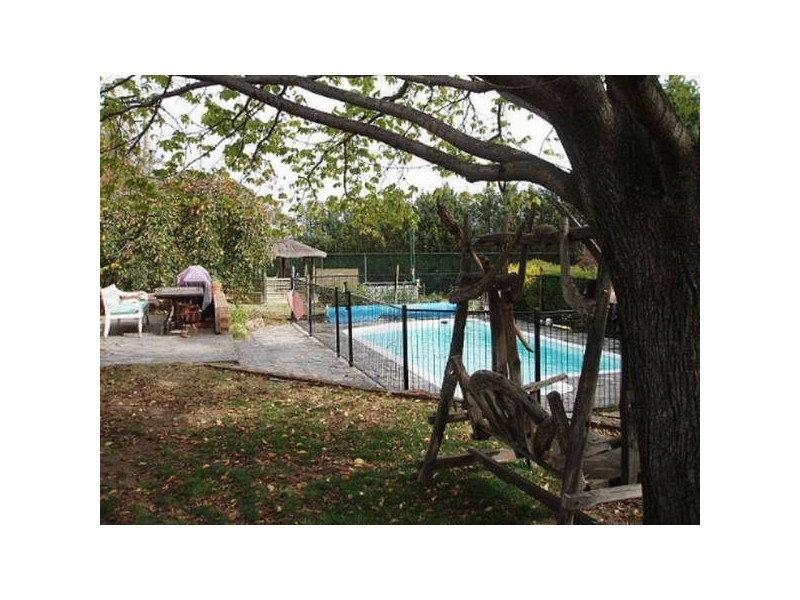 O’connell NSW 2795