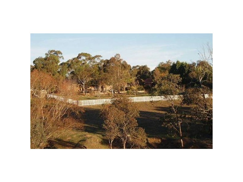 O’connell NSW 2795