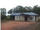 O’connell NSW 2795