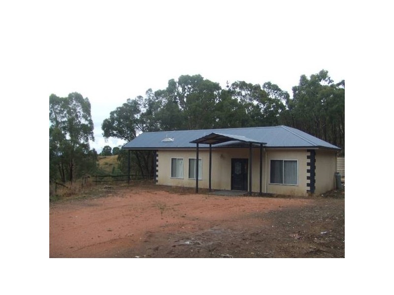 O’connell NSW 2795