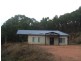O’connell NSW 2795