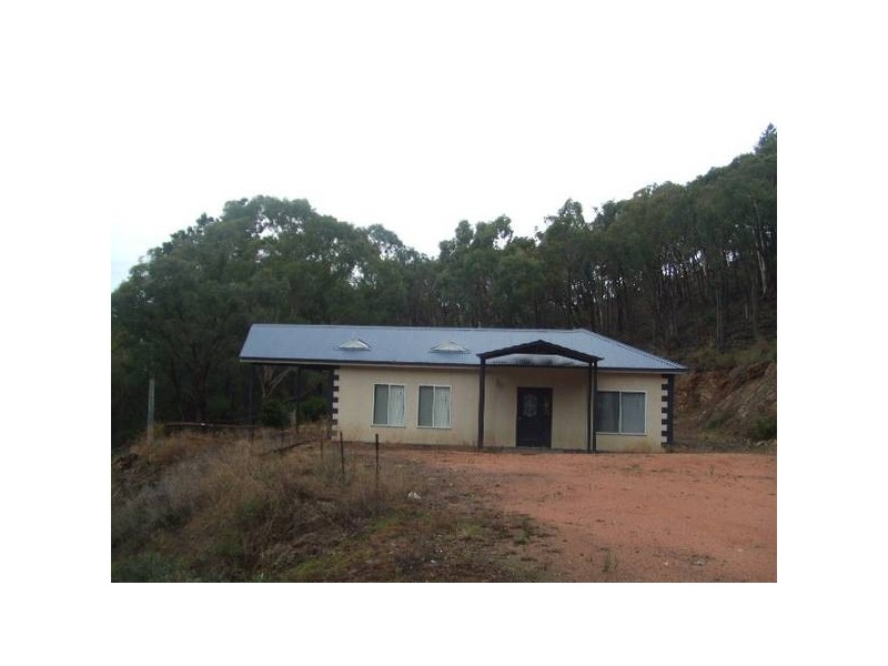 O’connell NSW 2795