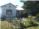 Oberon NSW 2787