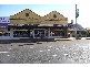 165 Oberon Street, Oberon NSW 2787