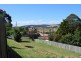 Oberon NSW 2787