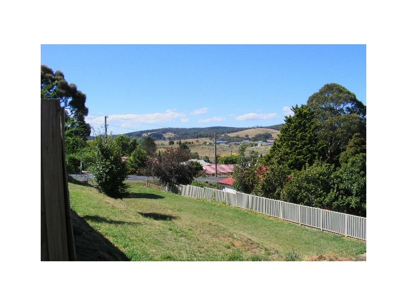 Oberon NSW 2787