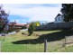 Oberon NSW 2787