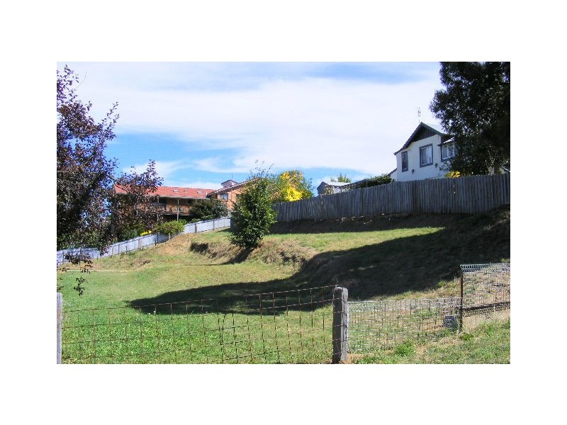 Oberon NSW 2787