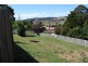 Oberon NSW 2787