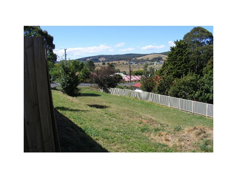 Oberon NSW 2787