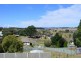 Oberon NSW 2787