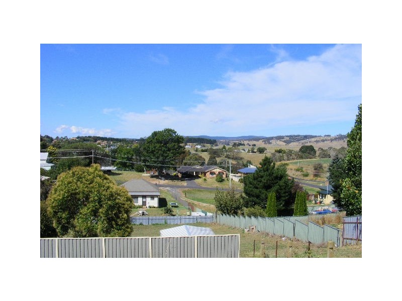 Oberon NSW 2787