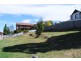 Oberon NSW 2787