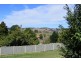 Oberon NSW 2787