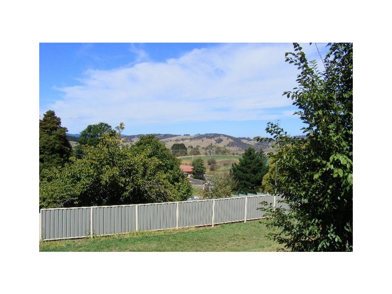 Oberon NSW 2787