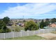 Oberon NSW 2787