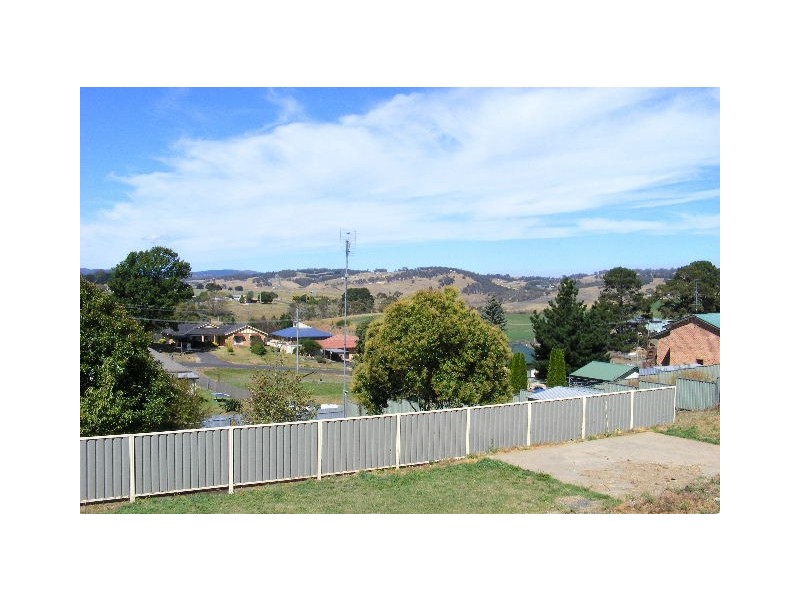 Oberon NSW 2787