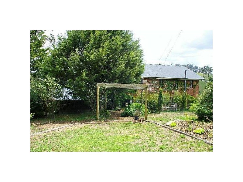 Oberon NSW 2787