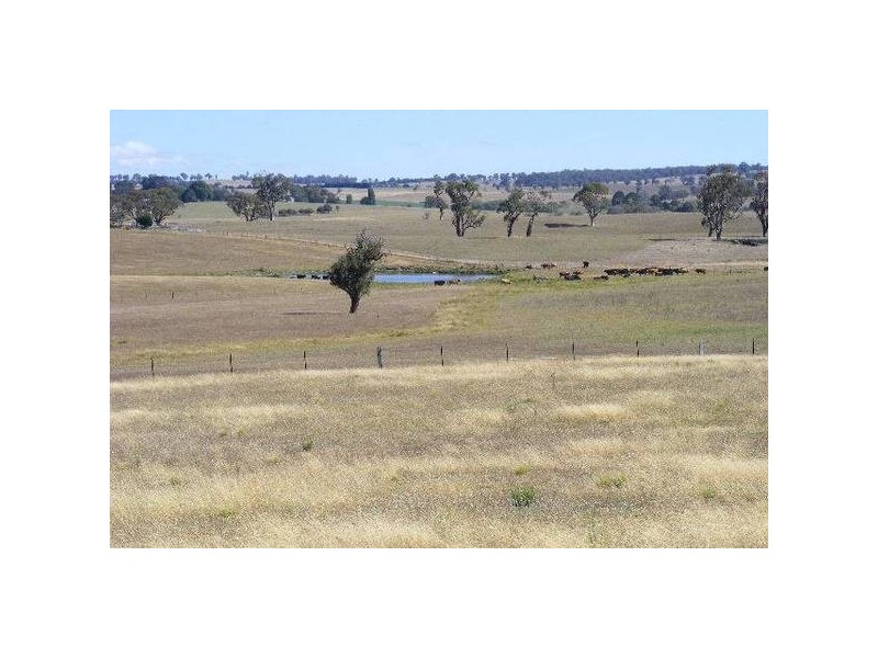 Rockley NSW 2795