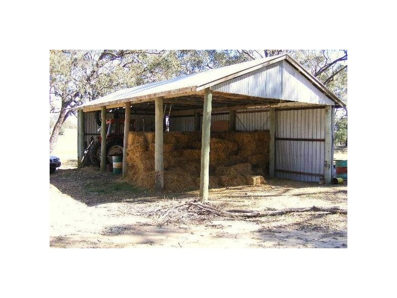 Rockley NSW 2795