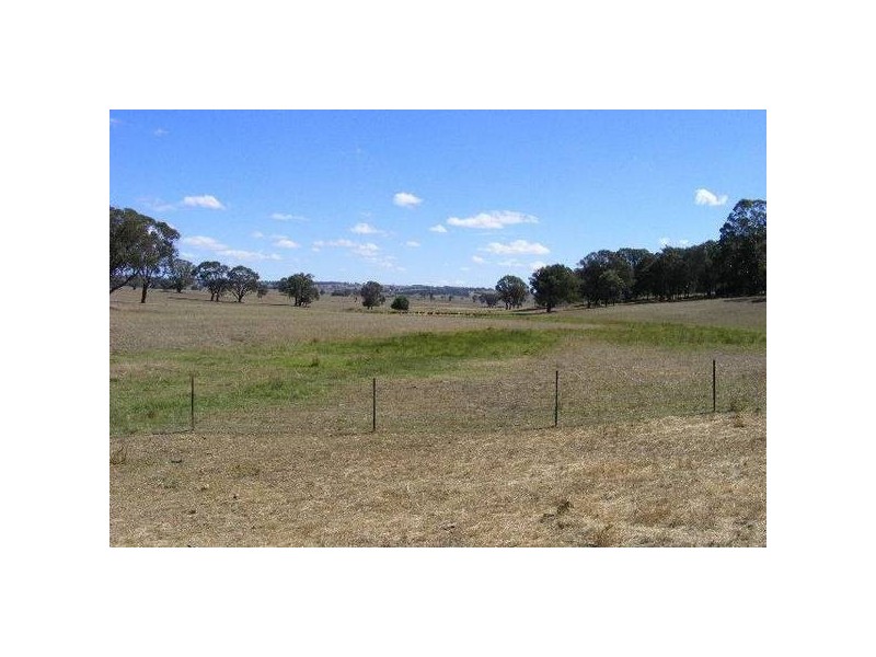 Rockley NSW 2795