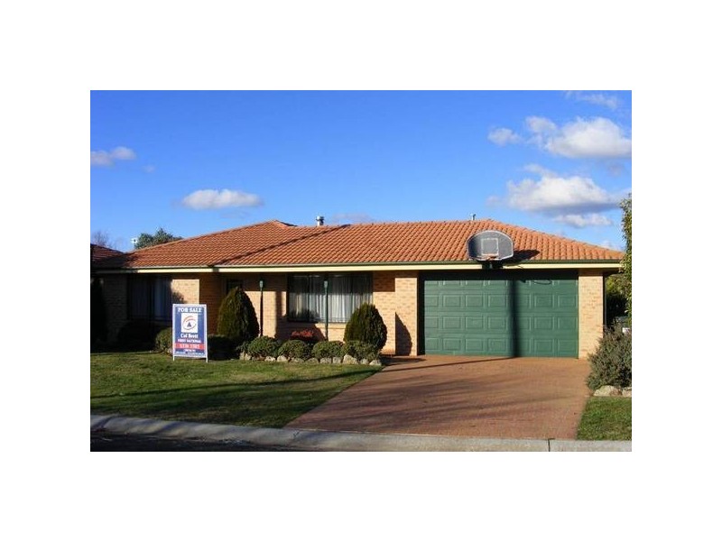 Oberon NSW 2787