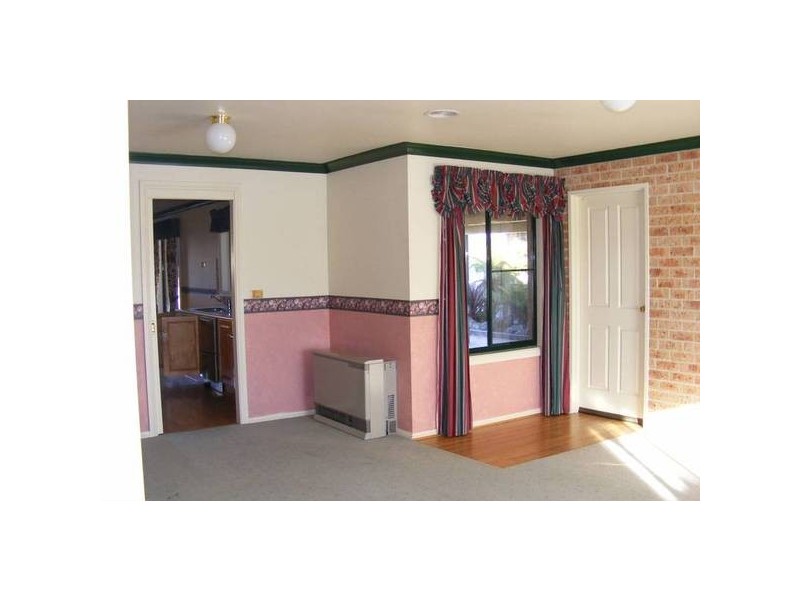 Oberon NSW 2787