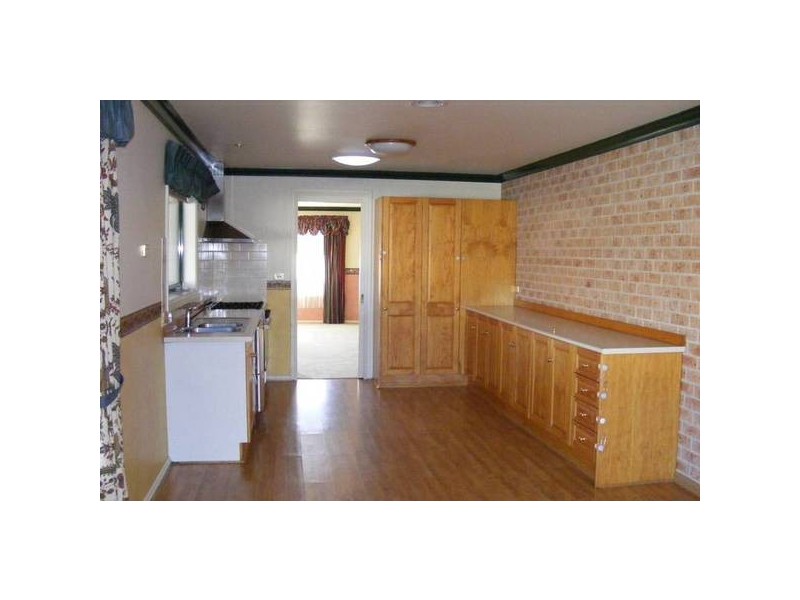 Oberon NSW 2787