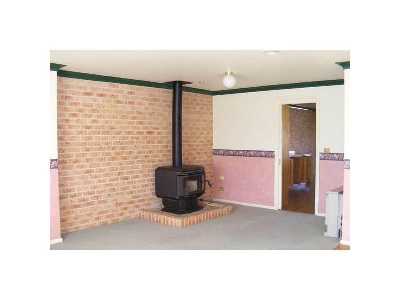 Oberon NSW 2787
