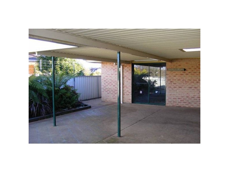 Oberon NSW 2787