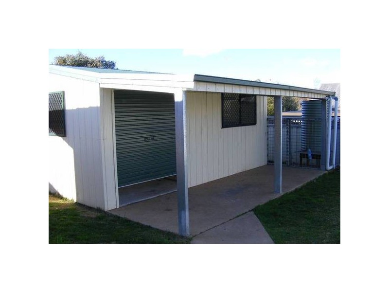 Oberon NSW 2787