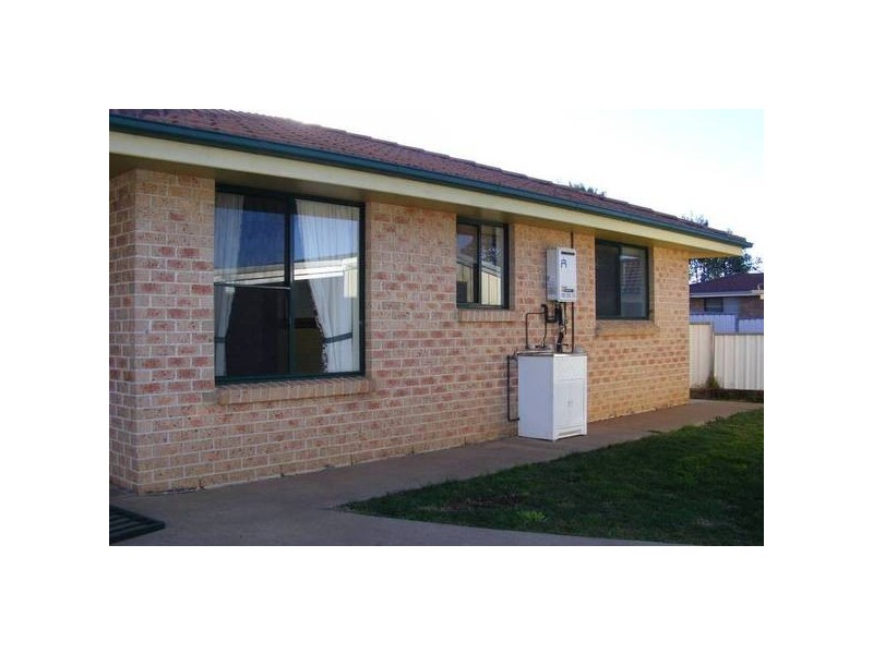 Oberon NSW 2787
