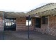 Oberon NSW 2787