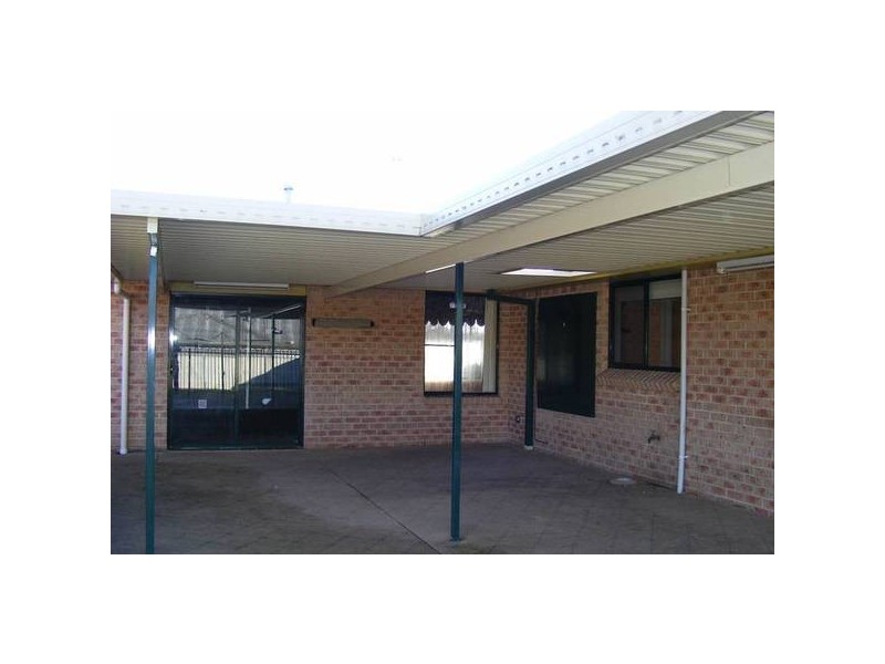 Oberon NSW 2787
