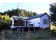 Oberon NSW 2787