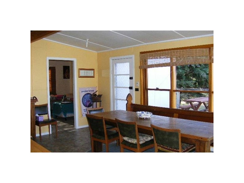 Oberon NSW 2787