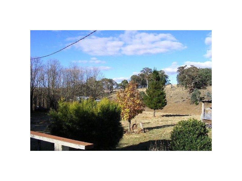 Oberon NSW 2787
