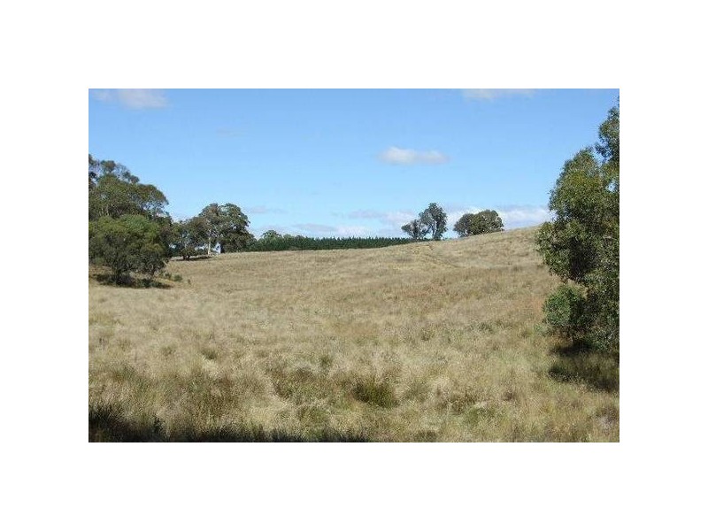 Oberon NSW 2787