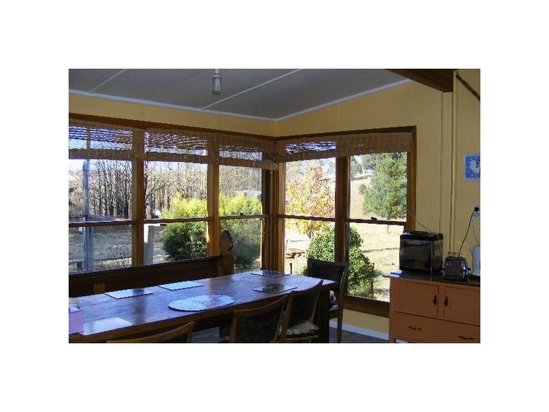 Oberon NSW 2787