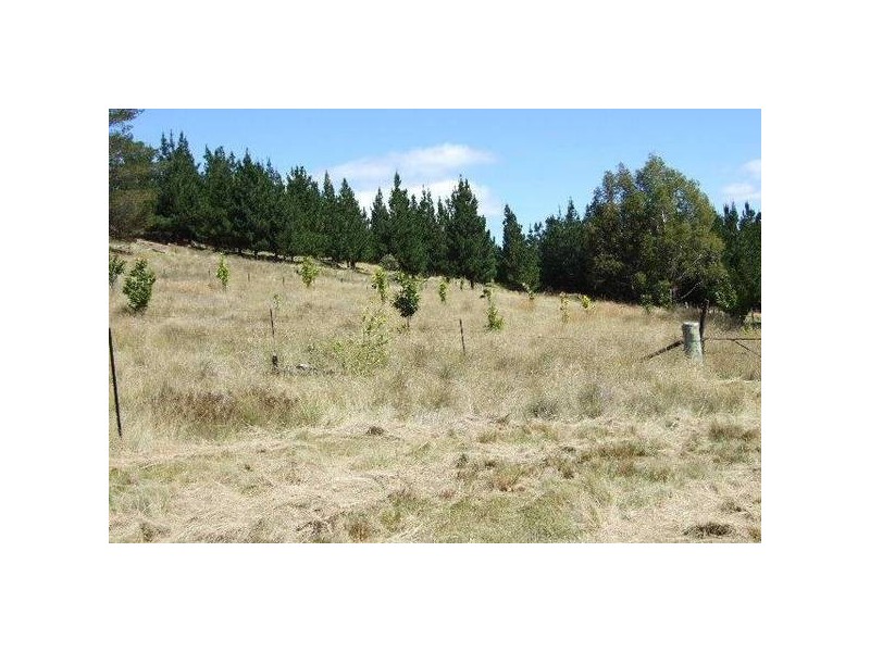 Oberon NSW 2787